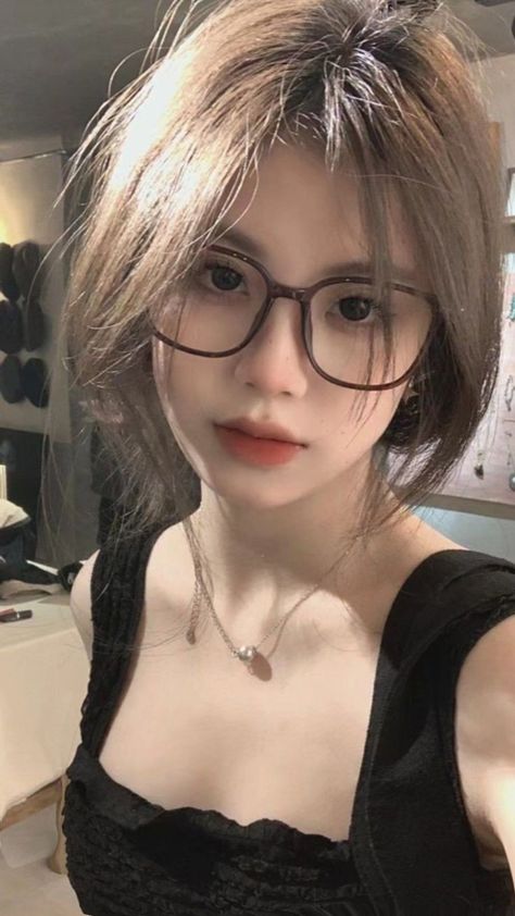 b站刺激战场免费视频